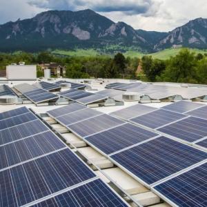 Our mission, boost global renewable energy development around the world Our mission, boost global renewable energy development around the world