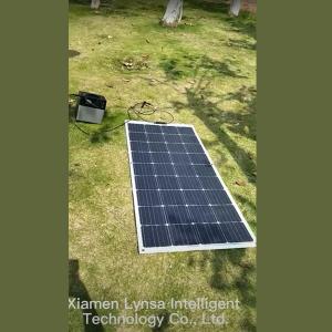 Providing power for RV, Marine Boat or Truck Providing power for RV, Marine Boat or Truck