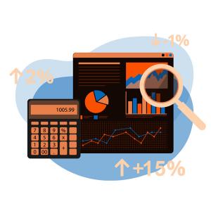 Solar modules prices rose by up to 15% in China Solar modules prices rose by up to 15% in China