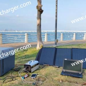 New Product Video of MP-PS600 600W Portable Power Station | Lynsa Solar New Product Video of MP-PS600 600W Portable Power Station | Lynsa Solar