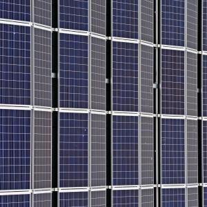 Series Vs. Parallel Solar Panels Series Vs. Parallel Solar Panels