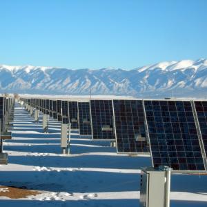 Are distributed solar power generation systems safe? Are distributed solar power generation systems safe?
