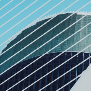 What is photovoltaic glass? What is photovoltaic glass?