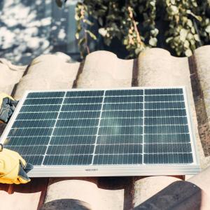 How does high temperature affect solar module? How does high temperature affect solar module?