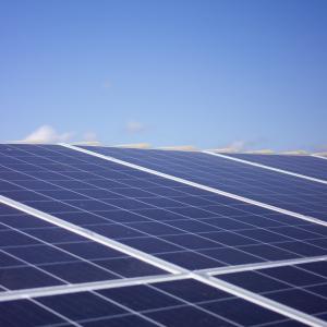 What is thin-film solar panels? What is thin-film solar panels?