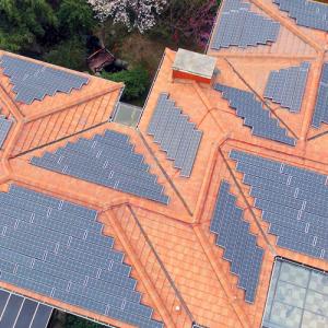 How To Get Started With Solar How To Get Started With Solar