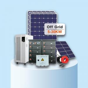 What Is Net Metering? What Is Net Metering?