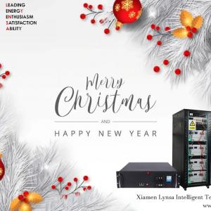 Merry Christmas Merry Christmas