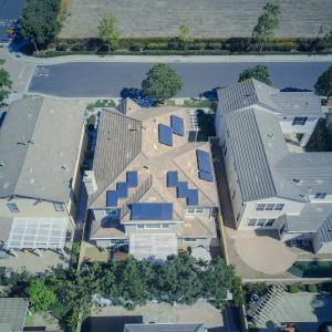 How To Get Started With Solar How To Get Started With Solar