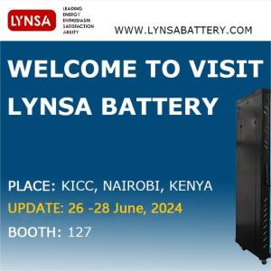 Power & Energy / Solar 2024 Exhibition Date Change Notification Power & Energy / Solar 2024 Exhibition Date Change Notification